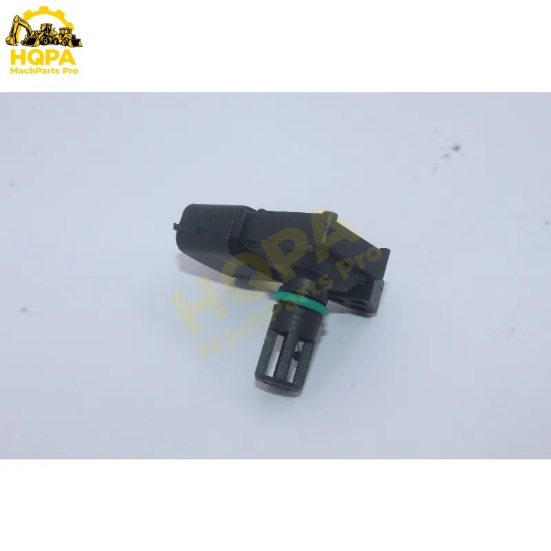 

CA2897333 289-7333 2897333 Pressure Sensor for Cummins Engine ISB6.7 B6.7 QSB6.7 4B3.9 6C8.3 B4.5 B5.9 D6.7