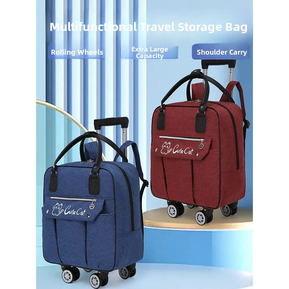 mochila-de-gran-capacidad-con-cuatro-ruedas-giratorias-impermeable-para-viajes-para-hombres-y-mujeres-de-corta-y-larga-di