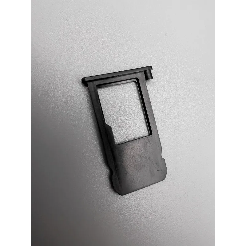 New Plastic TRAY SIM SD Black For ThinkPad X280 A285 X395 T490s X390 T495s Laptop fru 01YU004 01YN258 01YU005