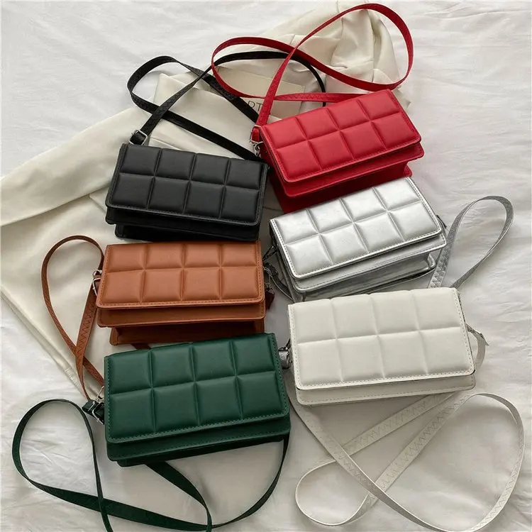 bolsa-feminina-pu-marca-de-moda-designer-bolsa-de-ombro-pequena-tendencia-alca-classica-couro-feminino-crossbody-saco