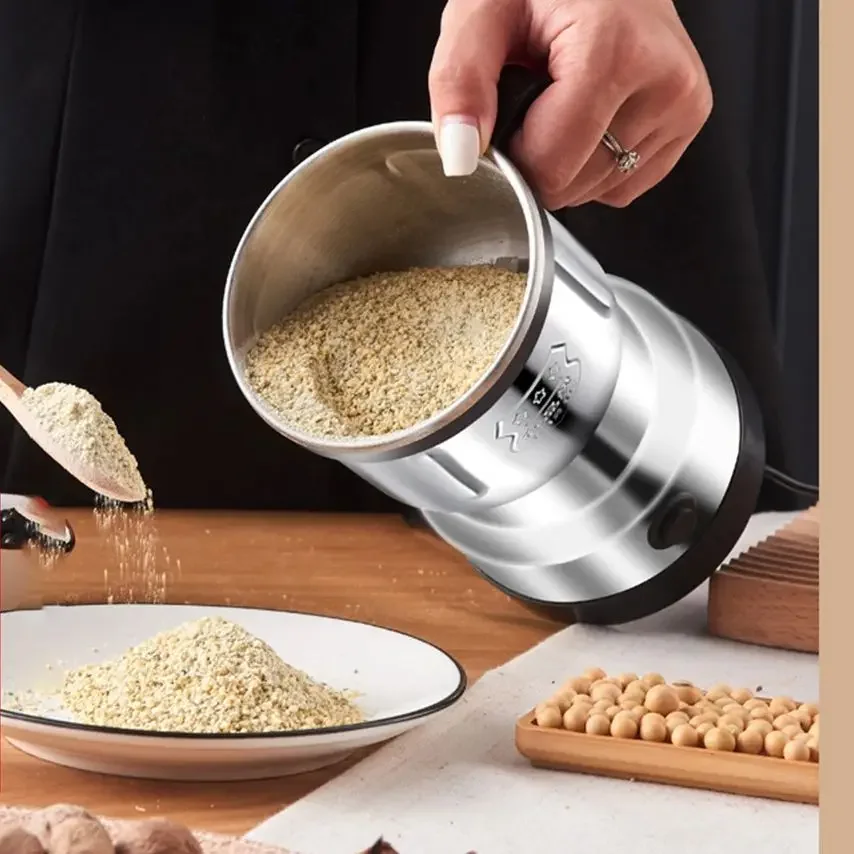 커, , rsikta ssi이........... , () ”.