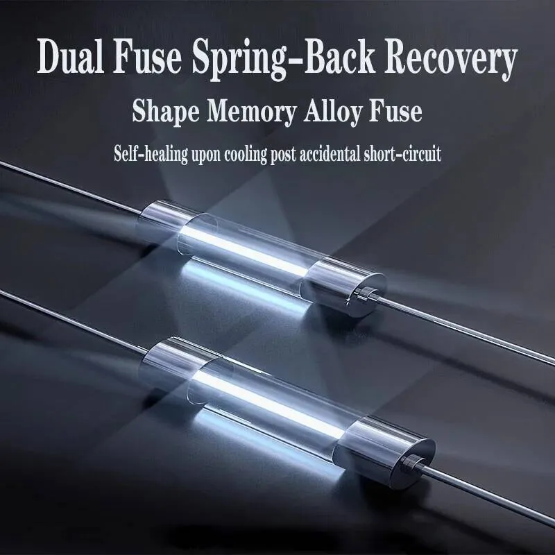 بطارية الهاتف المحمول 5000Mah لموتورولا موتو S50 Neo G85 5G XT2427-4 XT2427-3 QE50 عالية الأداء #6