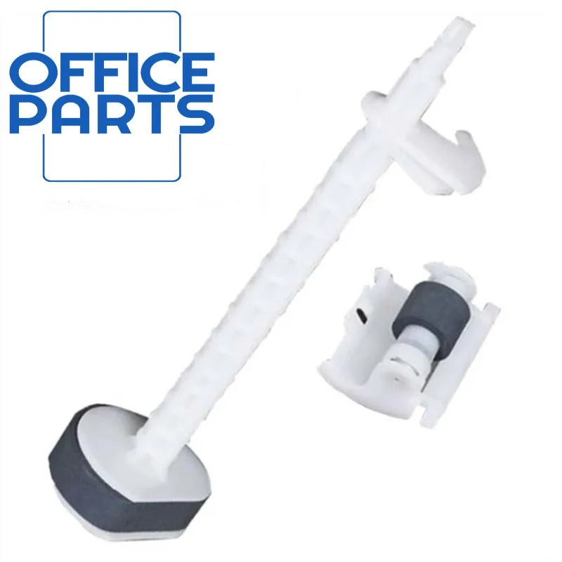 1803397 Pickup Rullo di Separazione Pad per Epson L3106 3108 L3115 L3116 L3117 L3118 L3119 3150 L3156 L3158 L4150 L4158 L4160 L3100