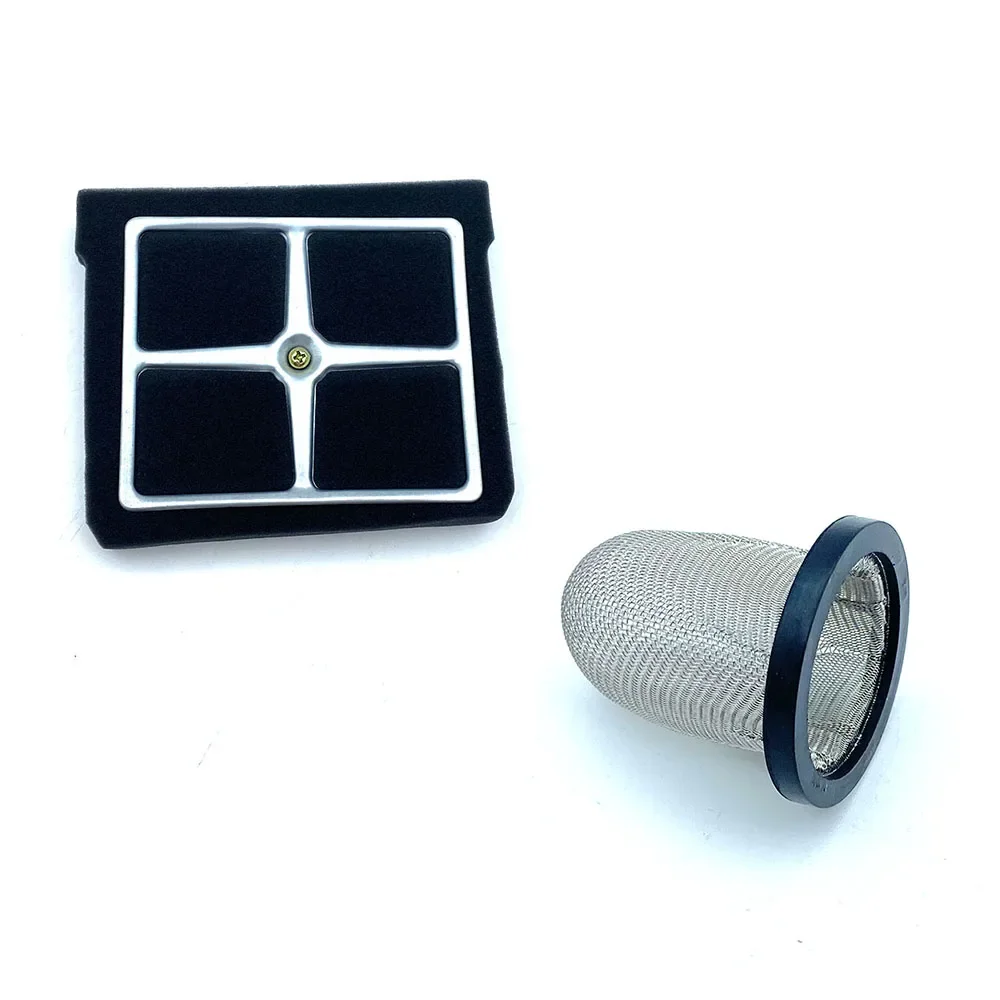 New Fit Fit Keeway Superlight Accessori Moto Filtro Aria Filtro Olio Filtro Olio Per Keeway Superlight 125/150/200