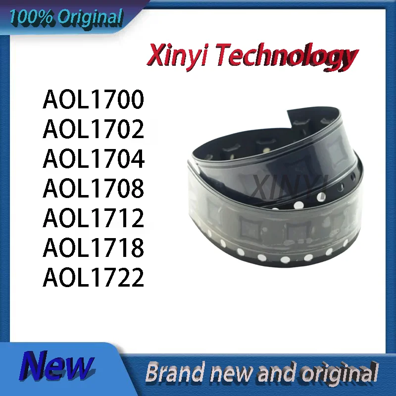 

AOL1700 AOL1702 AOL1704 AOL1708 AOL1712 AOL1718 AOL1722