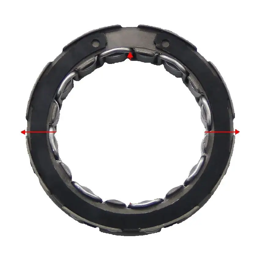 كاتب مخلب ل KTM 450 500 690 400 530 EXC-F XC-F Duke إندورو SMC XC-W SX-F XC-F EXC 690 75040026000 76640026000 اكسسوارات