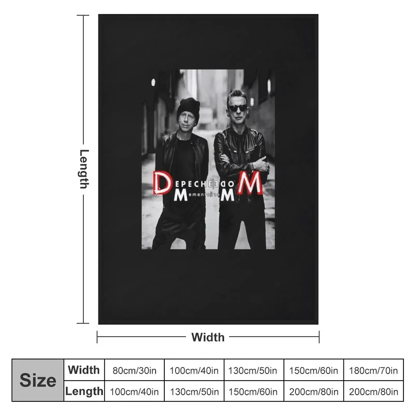 the musician mode 2023,mode live Tour Throw Blanket Thins Stuffeds Polar Beautifuls Vintage funny gift Blankets
