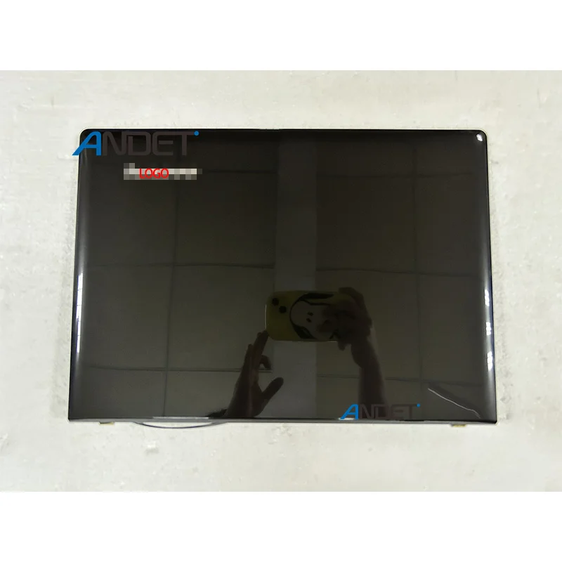 Cubierta trasera Lcd para portátil Lenovo IdeaPad 300-14isk 300-14IBY 300-14ibr, marco de pantalla, teclado, bisel, reposamanos, funda superior, nuevo