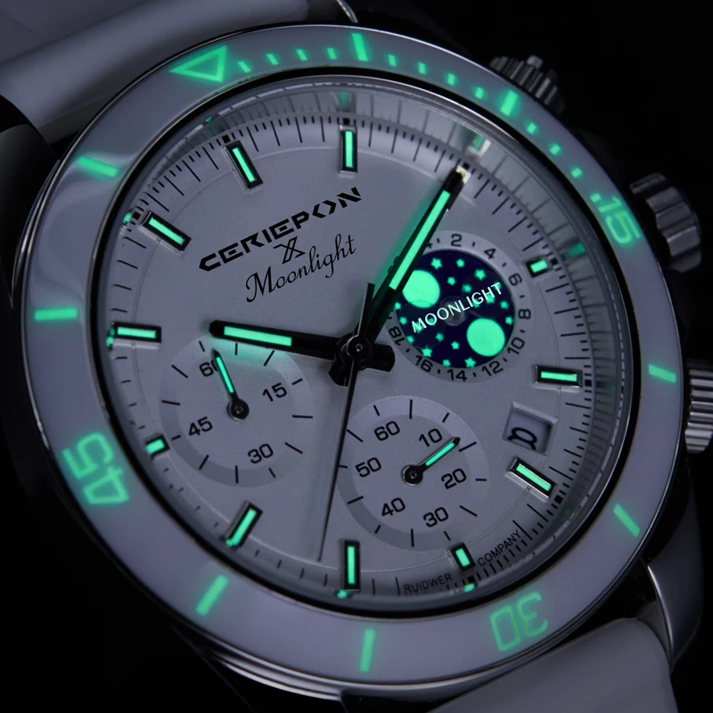 Новые модные женские часы, водонепроницаемые женские часы для женщин, подарки Pagani Designs, кварцевые наручные часы Relogio Feminino Hommber