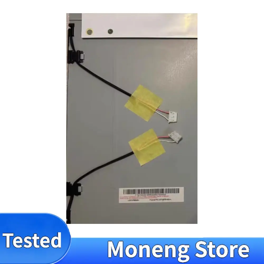 

LCD G150XG03 V4 G150XG03 V2 G150XG03 V1 Оригинальная 15-дюймовая панель дисплея 1024×768