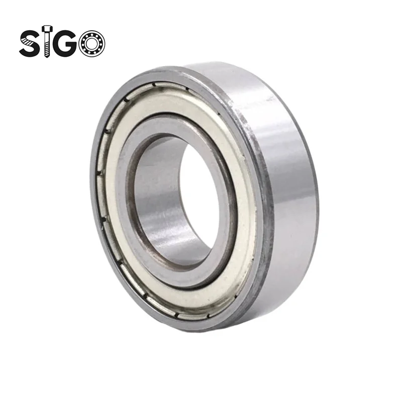 1PCS  Inner 12 13 14mm Bicycle Motorcycle Non-standard Deep Groove Ball Bearing 12x22x5 12x28x8  13X42X13 14x28x8mm