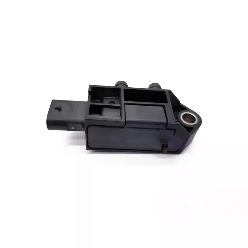 TT058906051J=A Pressure Difference Sensor for Audi A1 A3 A4L A5 A6L A7 A8L Q3 Q5 Q7 Q8 Brand New Genuine