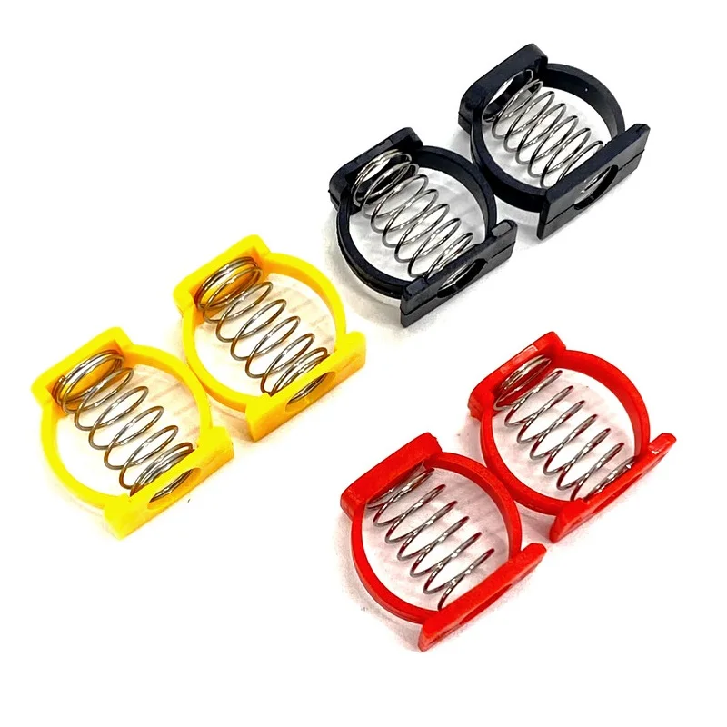 AliExpress for Brompton Bike Hinge Clamp Spring Bracket Folding Stem Frame Fixing Hinge Clamp Spring Mount