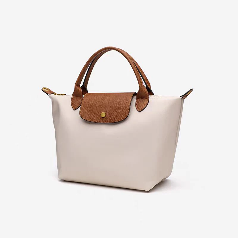 Women\'s Mini Handbag Spring Autumn Versatile Fashion Niche Designer Casual Bag Purses and Handbags Designer Bags Tote Bag
