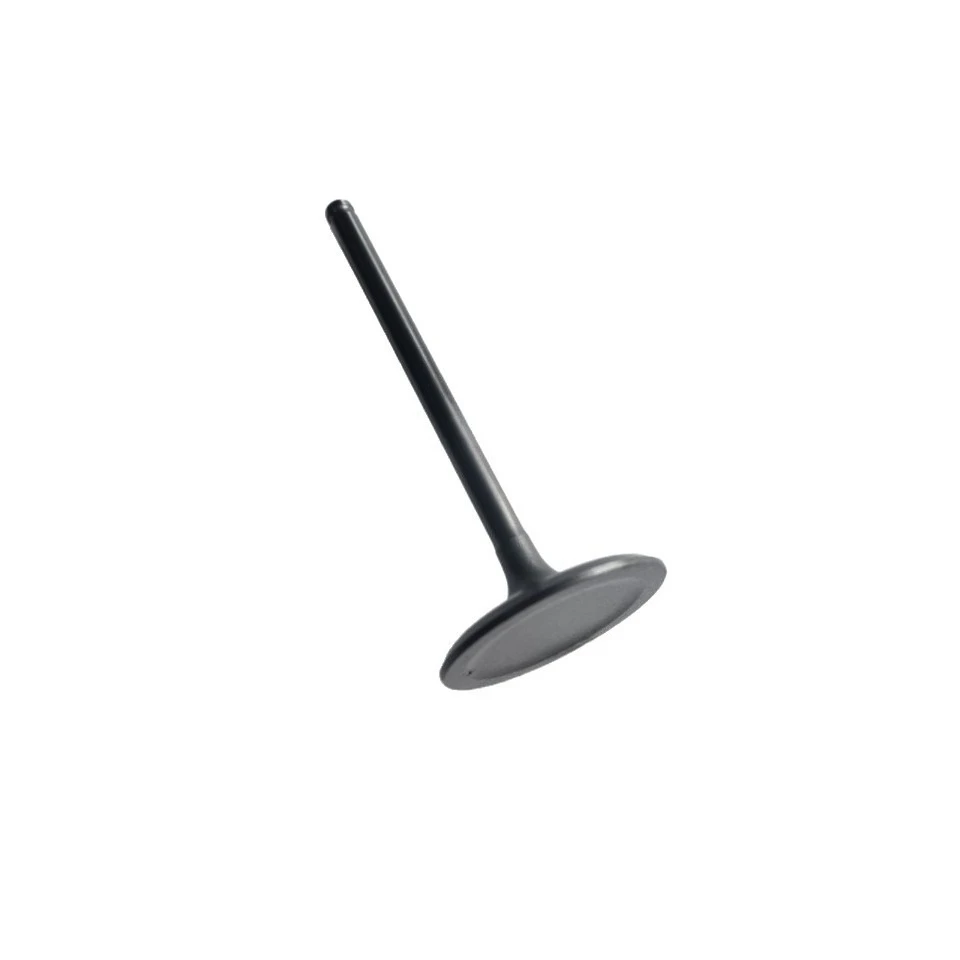 8m0142361-outboard-engine-valve-intake-for-mercury-300hp