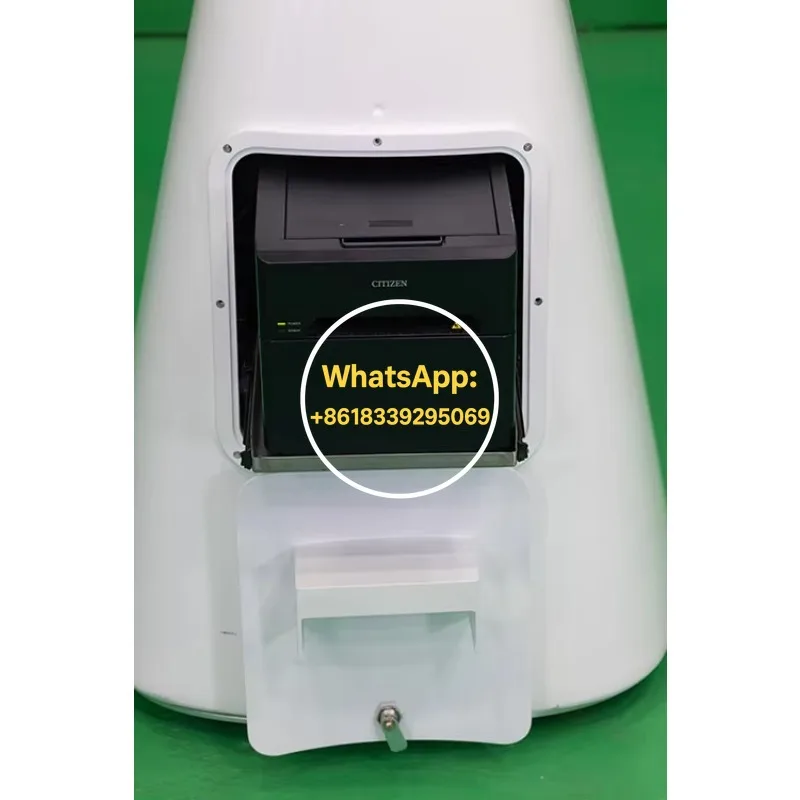 Automatic 360 Photo Booth Robot with Obstacle Avoidance Wireless Remote Control Mobile Roaming Selfie Machine for Sale