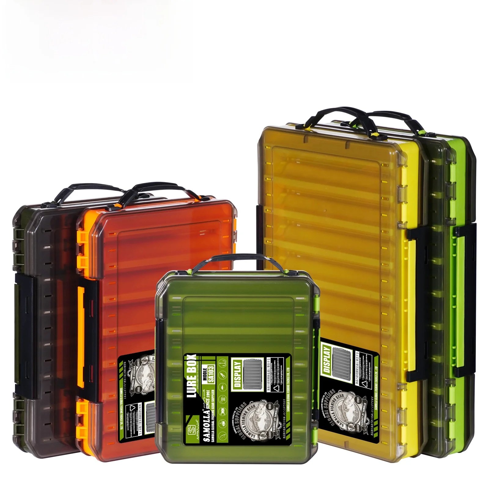 caixa-de-armazenamento-portatil-dupla-face-para-equipamentos-de-pesca-tamanho-grande-para-iscas-de-pesca-maritima-anzois-d