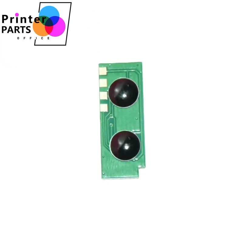 Chip de tóner permanente para Pantum, P2207, P2500, P2505, P2200, M6200, M6550, PA-210, PB-210, PB211, PC-210, PC211, PA260, ilimitado, infinito