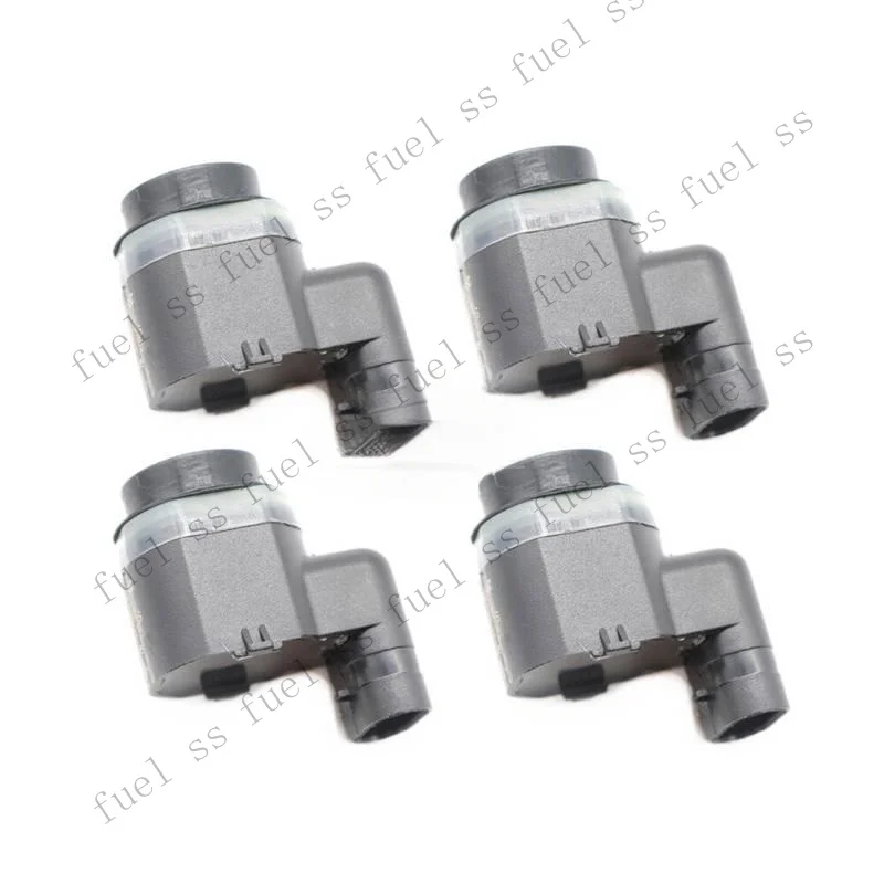 S+ 66209231287 Bumper PDC Parking Sensor 66209139868 For BMW F07 F10 F11 535i 550i