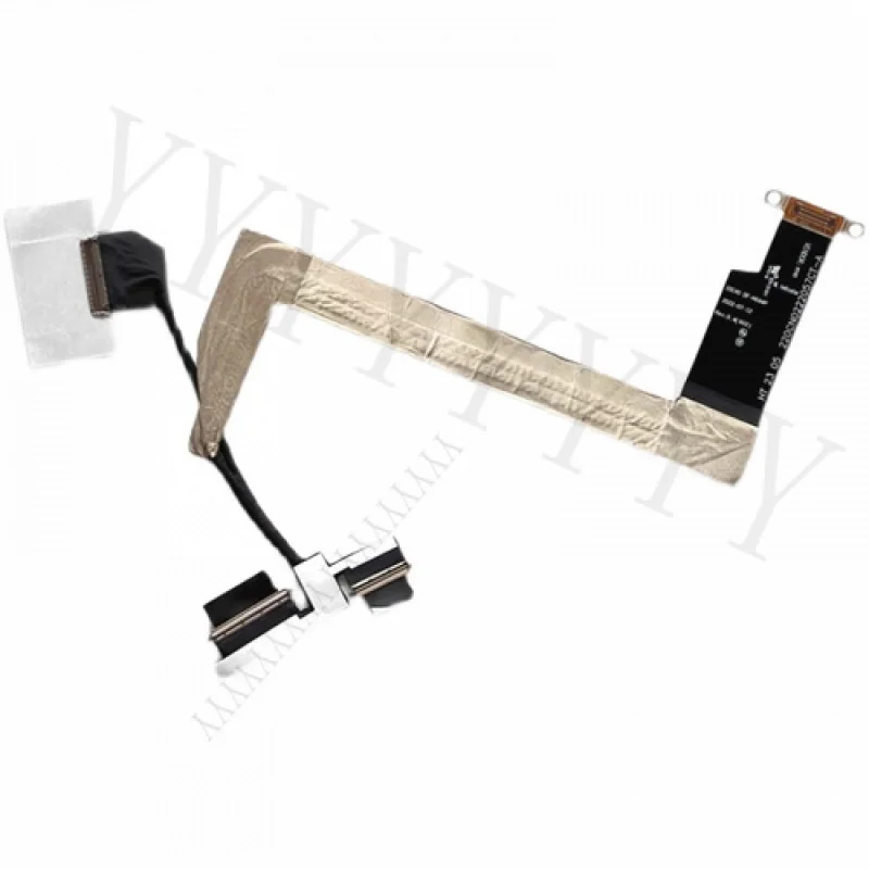 

Q+ Original for Dell Latitude 7440 7440 IDC40 EDP CABLE FHD NO-TOUCH 0N7NH4