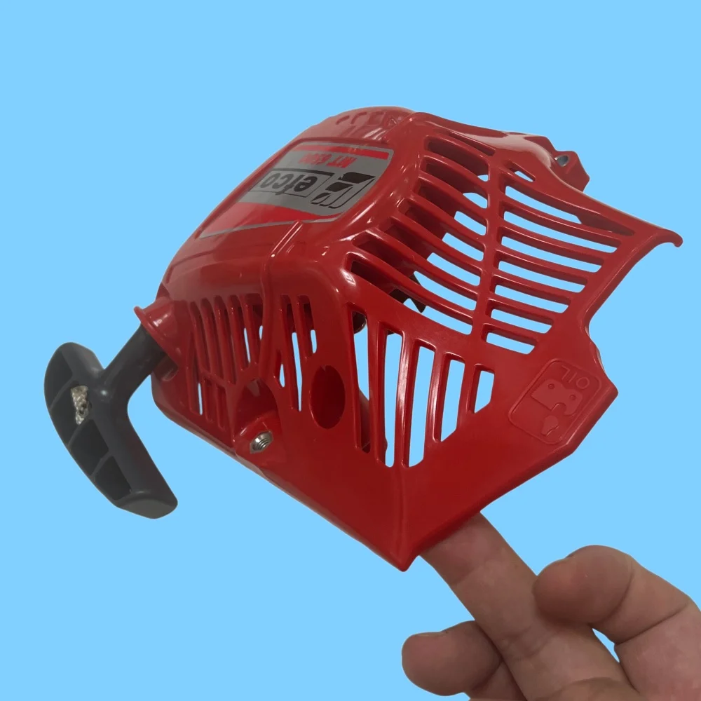 RECOIL STARTER FOR EFCO MT6500 MT 6500 50250144BR OLEO-MAC GS650 GS 650 Chain saw