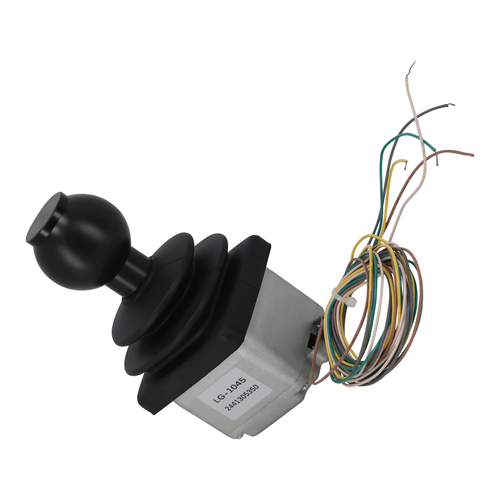 وحدة تحكم عصا التحكم الجديدة لـ Haulotte HA51JRT HA18PX NT HA32PX HA16X HB44J HB40