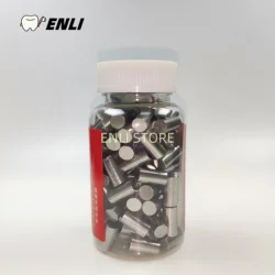 1Kg High Quality Cobalt-Chromium Stent Dental Laboratory Alloy Cobalt Chromium Alloys