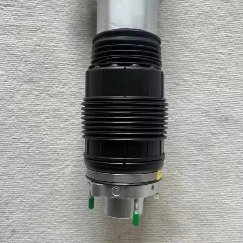 

2025 Factory Direct New High New 971616037L Front Air Suspension Shocks For Bentley Continental For Porsche Panamera 971