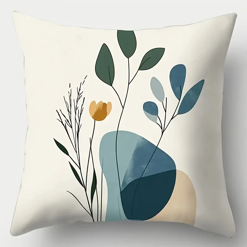 4 Piezas De Fundas …