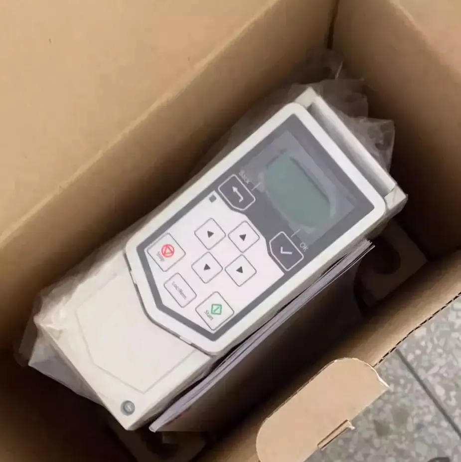 

Brand New ACS530-01-02A6-4 ACS530-01-03A3-4 ACS530-01-04A0-4 ACS530-01-05A6-4 One Year Warranty