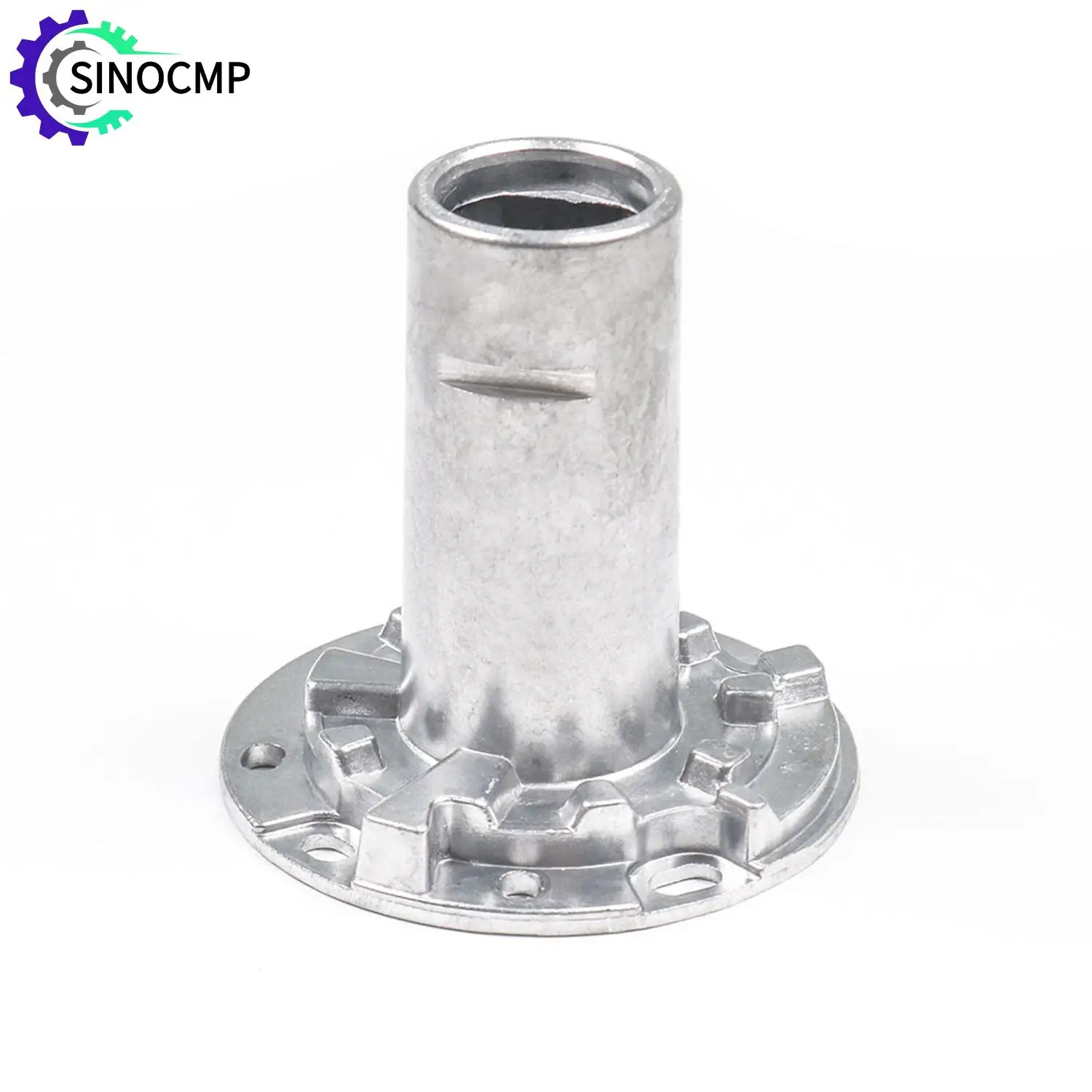 

Transporter Wing Mirror Bracket Gear Bearing Inner Bush L/R 7E1 857 501 EG 7E1 857 502E 7E1857000 for 2003-2016 VW T5 T6 Amarok