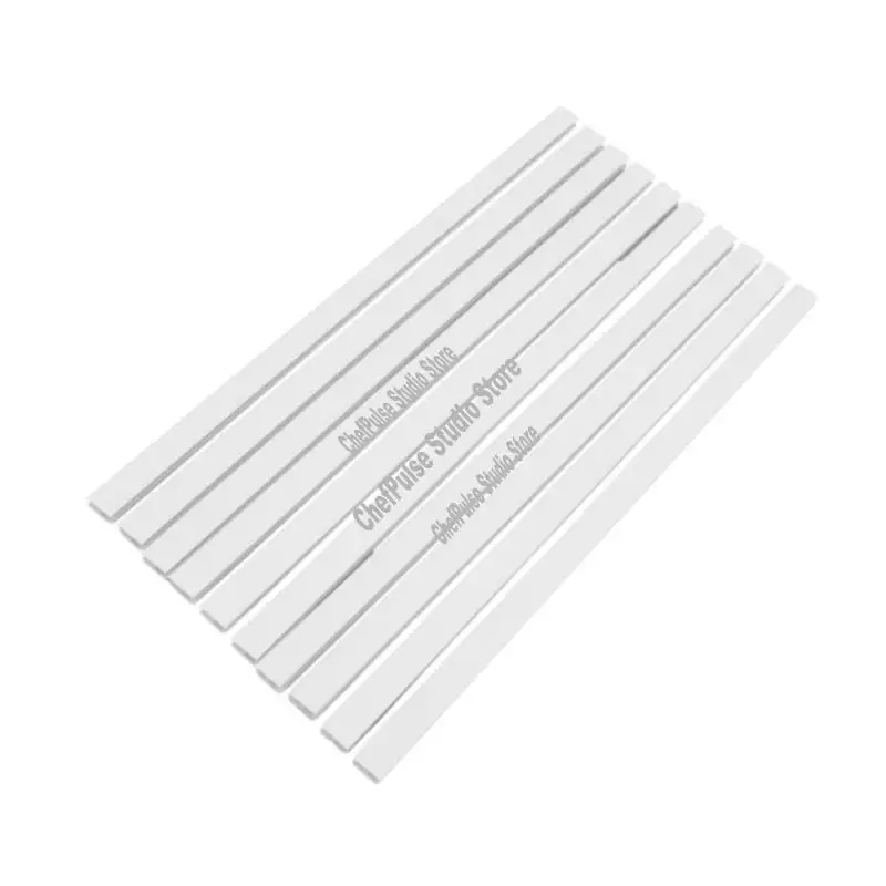 A68M-Coffee Capsule Holder For Any Coffee Pods Cafe Pods Shelf Capsule Storage Racks