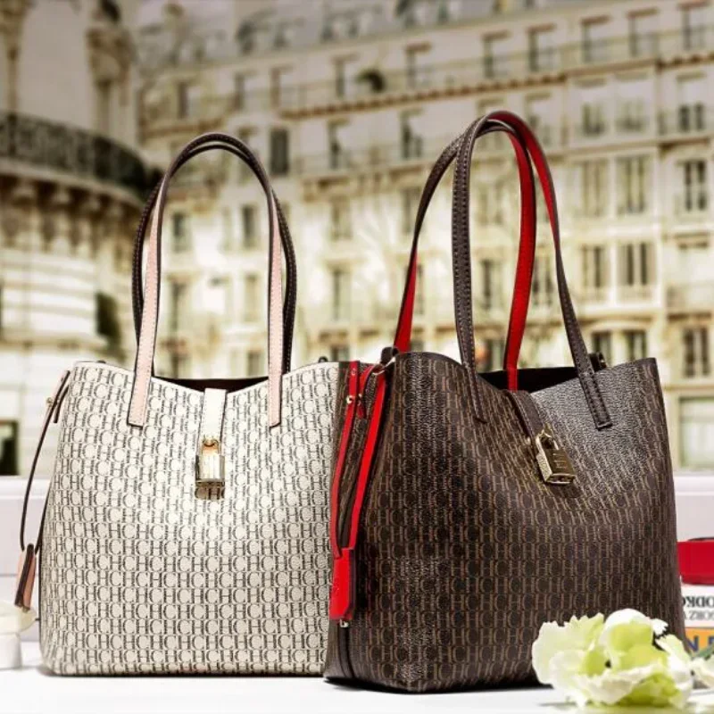 sac-fourre-tout-elegant-ch-avec-monogramme-details-decoratifs-poignees-superieures-bandouliere-amovible-sac-a-bandouliere-tendance