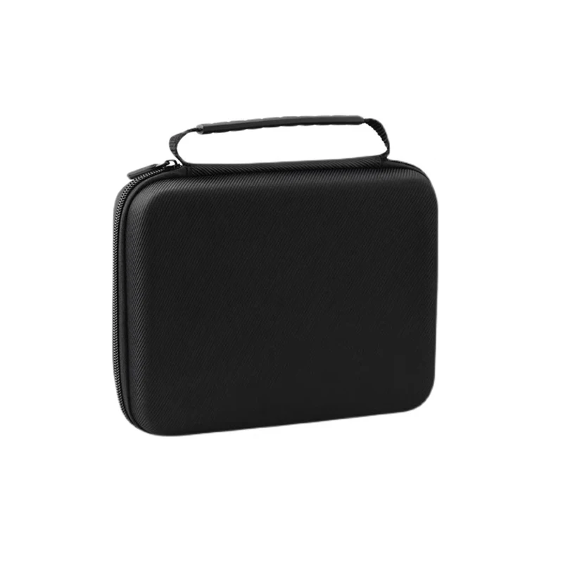 1PCS Flying Camera Storage Handbag Carrying Case Portable Handheld Protective Bag Spare Parts for Hover X1/Pro RC Drone Model