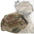 CP