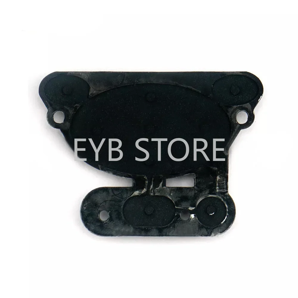 9-Key Keypad Replacement for Zebra QLN220 QLN320, Brand New, Free Shipping.