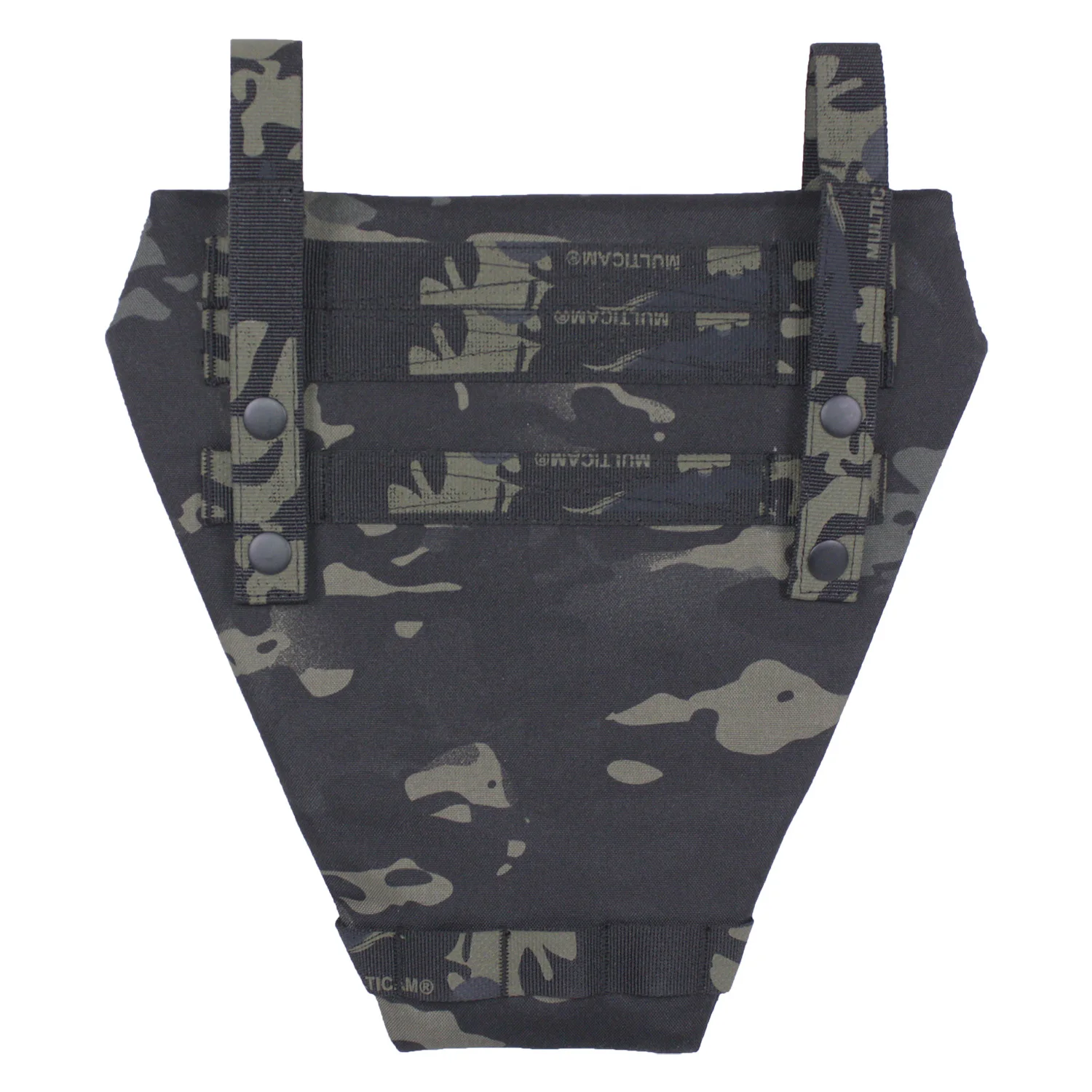 Variant: BLKMC