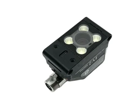 2026 Sensor Head Standard Model Color AF Type IV2-G500CA Recognition Sensor Electrical Equipment Electricity Sensor view 3