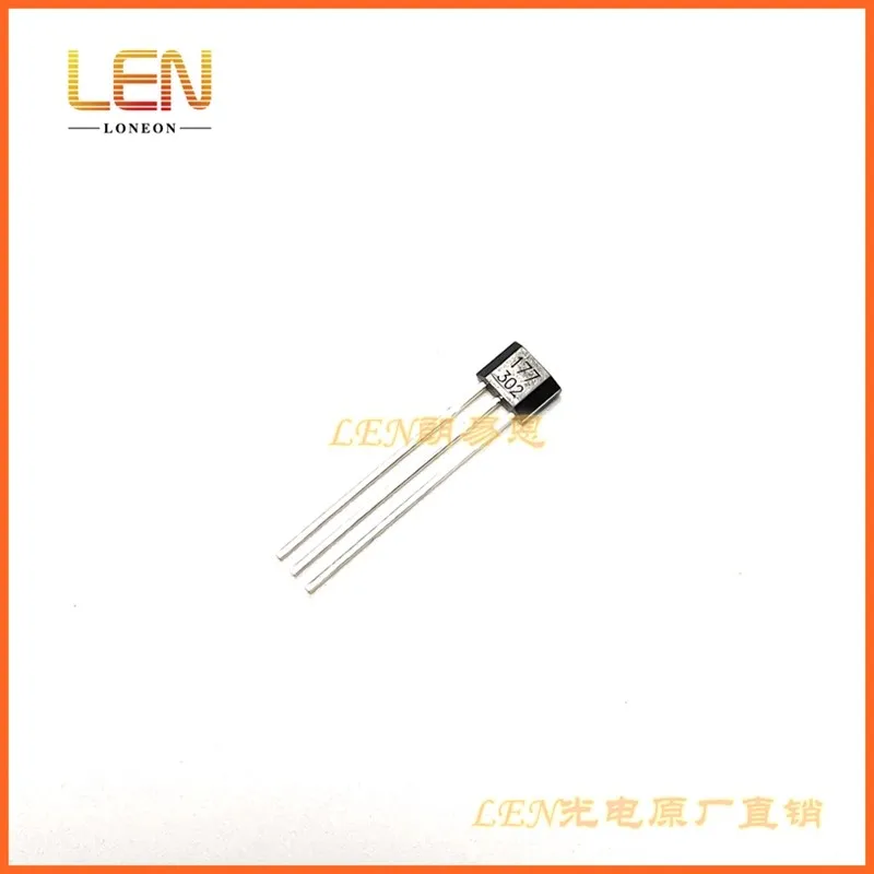 10PCS Len ATS177-PL…