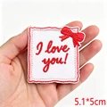 PE16443CT