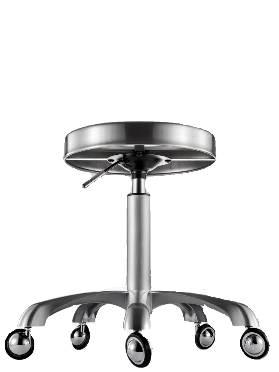 

Barber Shop Chair Beauty Stool Pulley Stool Lifting Big Stool Hairdressing Nail Cutting Chair
