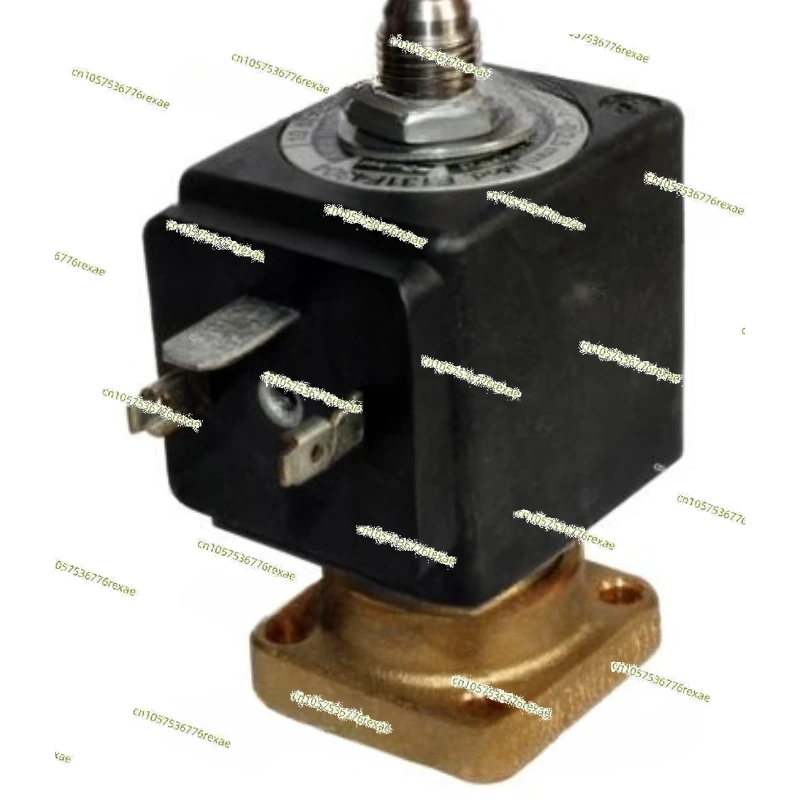 

Solenoid Valve for Espresso Machines, E131f4304