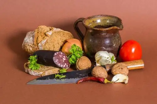 

iFlight XING2 2205 Unibell FPV Motor: 2300KV/2450KV/3200KV, 4-6S Compatibility, 5mm Shaft (RC Quadcopter Drone Part)