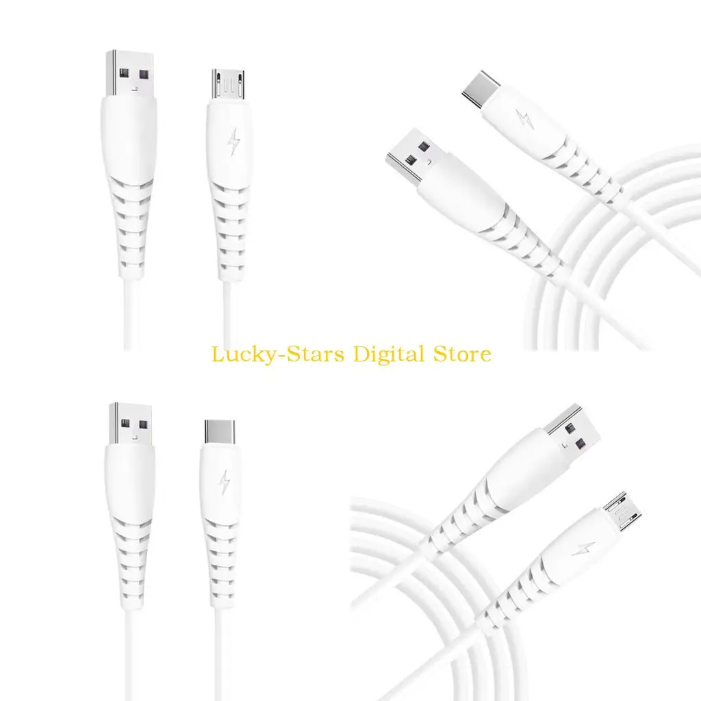 T3EE Usb Male To Us… - image