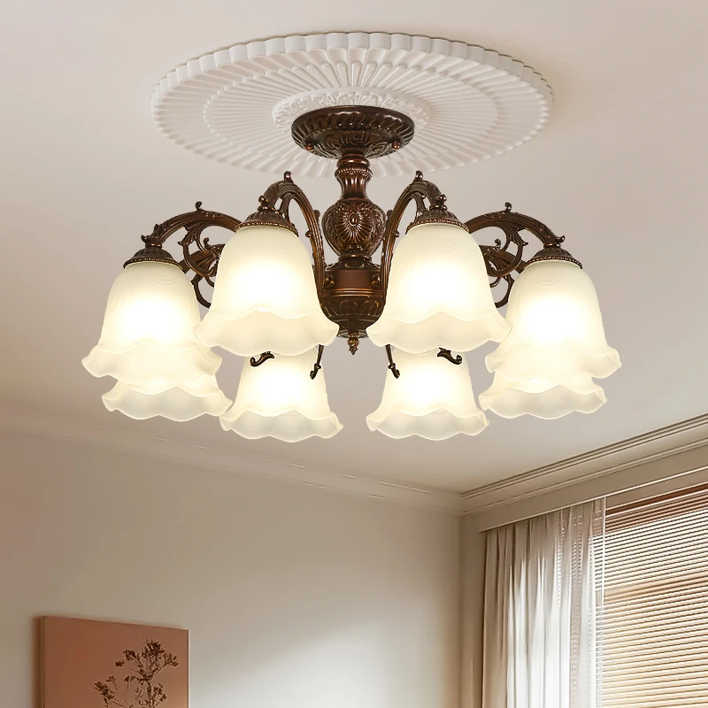 American Fvintage C… - image