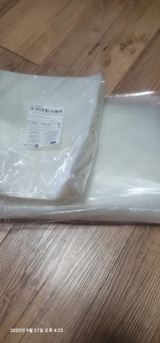 구매후기