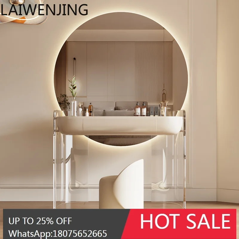 Mjy Acrylic Dressin…