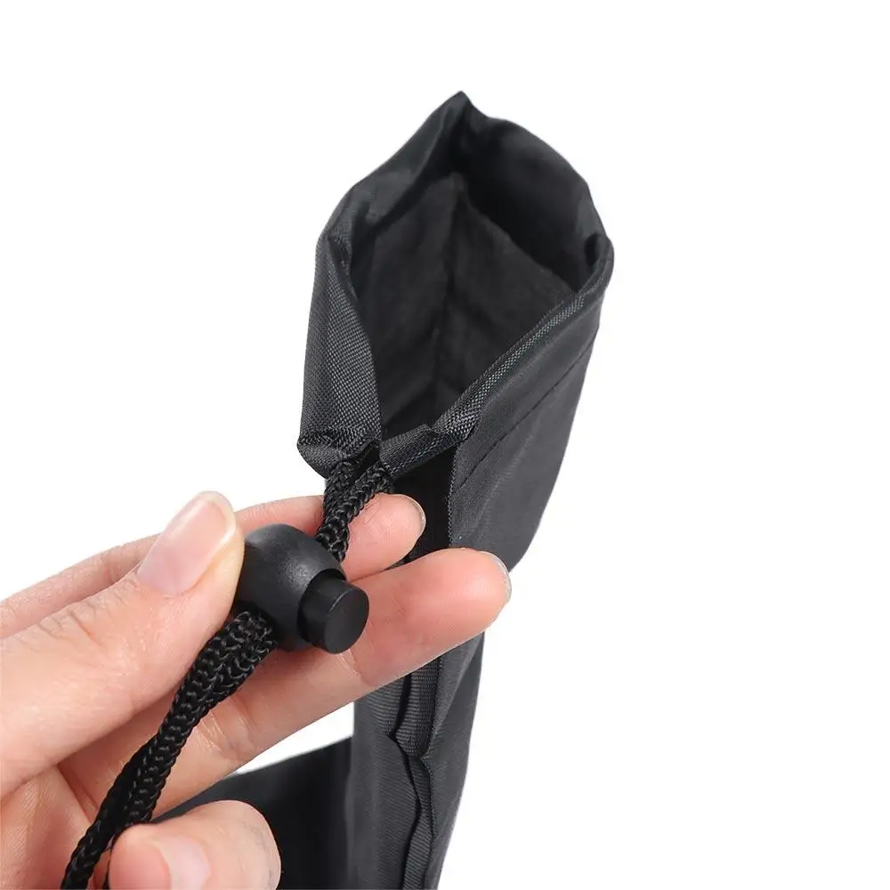 

Gear Travel Carry 43-113cm Photography Bag Yoga Mat Tripod Carrying Handbag Drawstring Toting Bag Tripod Stand Bag Tripod Bag