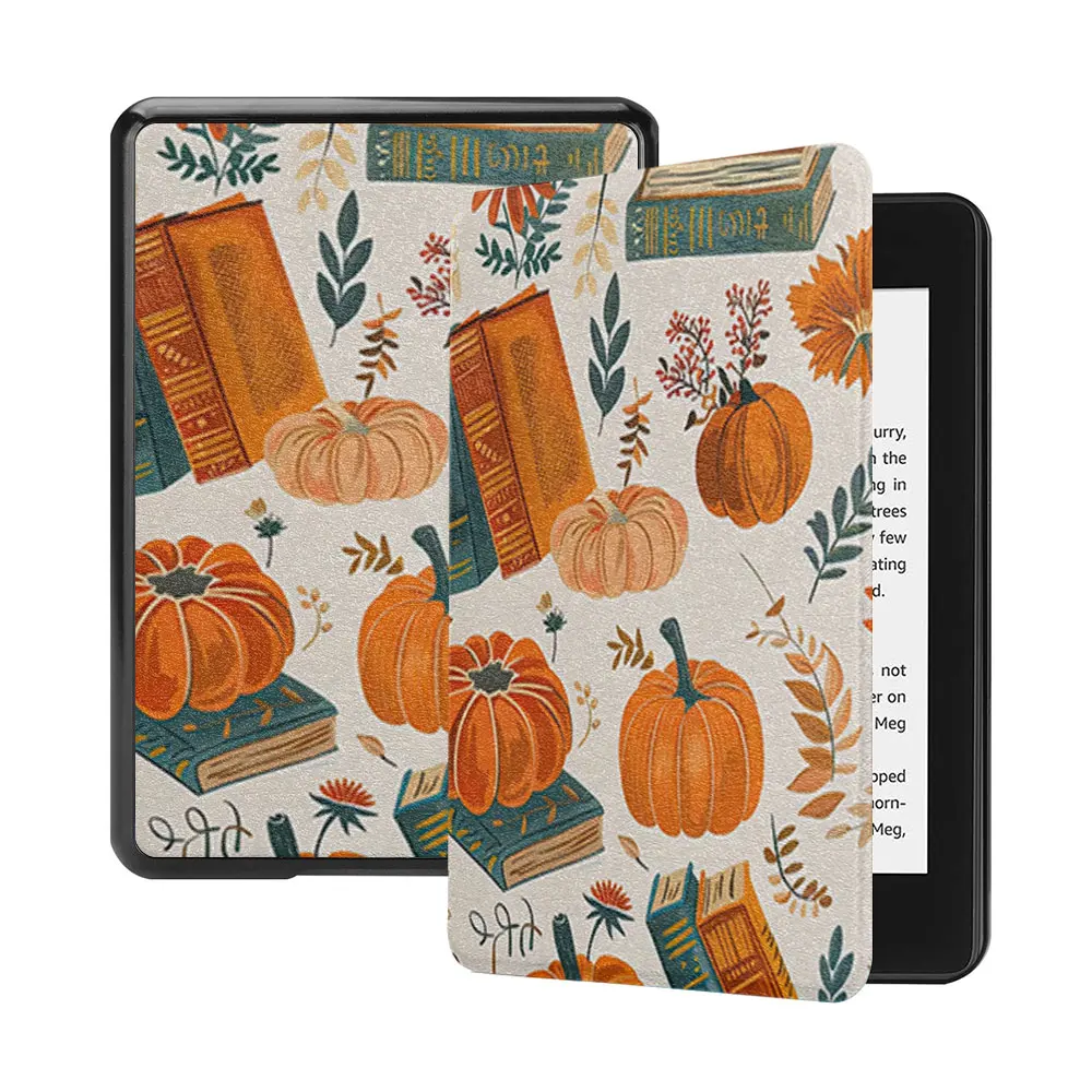 kindle case Handheld kindle case is more convenient for reading.Different sizes are not interchangeable, please check the code