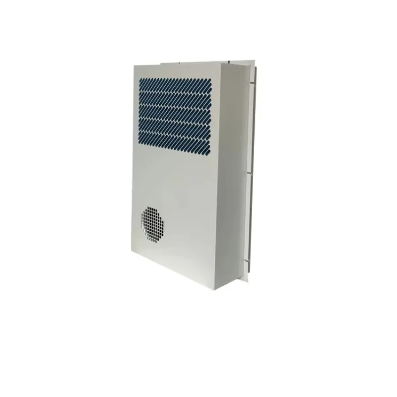 IP55 1500w Cabinet air Conditioner Units Outdoor air Cooling Units